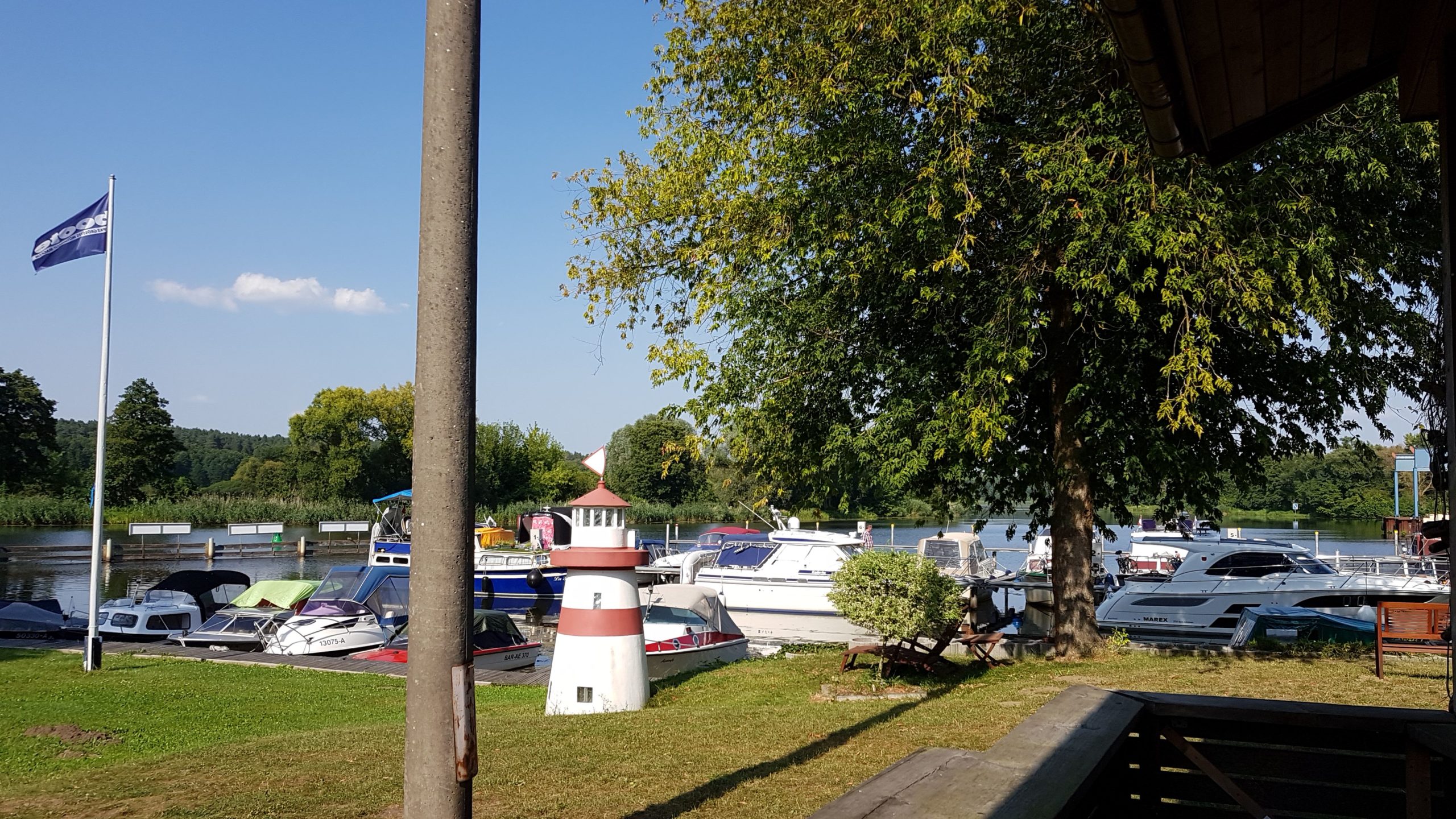 Marina Oderberg — photo 8